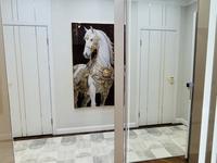 2-комнатная квартира · 63 м² · 2/12 этаж, мкр Туран-2, Байдибек би 115/10 — Возле парк Бәйдібек би и зоопарк, дендропарк за 20 000 ₸ в Шымкенте, Каратауский р-н