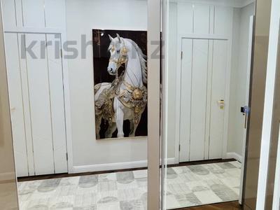 2-комнатная квартира · 63 м² · 2/12 этаж, мкр Туран-2, Байдибек би 115/10 — Возле парк Бәйдібек би и зоопарк, дендропарк за 20 000 ₸ в Шымкенте, Каратауский р-н