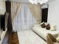 2-комнатная квартира · 63 м² · 2/12 этаж, мкр Туран-2, Байдибек би 115/10 — Возле парк Бәйдібек би и зоопарк, дендропарк за 18 000 ₸ в Шымкенте, Каратауский р-н — фото 2