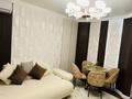 2-комнатная квартира · 63 м² · 2/12 этаж, мкр Туран-2, Байдибек би 115/10 — Возле парк Бәйдібек би и зоопарк, дендропарк за 18 000 ₸ в Шымкенте, Каратауский р-н — фото 3