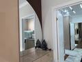 2-комнатная квартира · 63 м² · 2/12 этаж, мкр Туран-2, Байдибек би 115/10 — Возле парк Бәйдібек би и зоопарк, дендропарк за 18 000 ₸ в Шымкенте, Каратауский р-н — фото 12