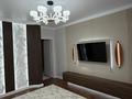 2-комнатная квартира · 63 м² · 2/12 этаж, мкр Туран-2, Байдибек би 115/10 — Возле парк Бәйдібек би и зоопарк, дендропарк за 18 000 ₸ в Шымкенте, Каратауский р-н — фото 13
