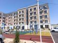 1-бөлмелі пәтер · 45 м² · 2/5 қабат, Тұран ш/а, Участок №2596 9, бағасы: 16 млн ₸ в Шымкенте, Каратауский р-н