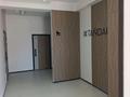 1-бөлмелі пәтер · 45 м² · 2/5 қабат, Тұран ш/а, Участок №2596 9, бағасы: 16 млн ₸ в Шымкенте, Каратауский р-н — фото 2