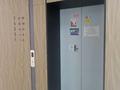 1-бөлмелі пәтер · 45 м² · 2/5 қабат, Тұран ш/а, Участок №2596 9, бағасы: 16 млн ₸ в Шымкенте, Каратауский р-н — фото 3