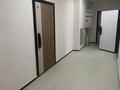1-бөлмелі пәтер · 45 м² · 2/5 қабат, Тұран ш/а, Участок №2596 9, бағасы: 16 млн ₸ в Шымкенте, Каратауский р-н — фото 4
