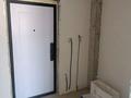 1-бөлмелі пәтер · 45 м² · 2/5 қабат, Тұран ш/а, Участок №2596 9, бағасы: 16 млн ₸ в Шымкенте, Каратауский р-н — фото 5