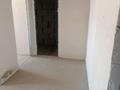1-бөлмелі пәтер · 45 м² · 2/5 қабат, Тұран ш/а, Участок №2596 9, бағасы: 16 млн ₸ в Шымкенте, Каратауский р-н — фото 6
