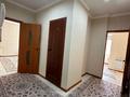 1-комнатная квартира, 40.8 м², 2/5 этаж, терискей 33 за 18.8 млн 〒 в Шымкенте, Енбекшинский р-н — фото 6