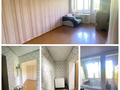 1-бөлмелі пәтер · 30 м² · 3/5 қабат, Машхур Жусупа 20, бағасы: 8 млн ₸ в Экибастузе