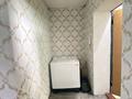 1-бөлмелі пәтер · 30 м² · 3/5 қабат, Машхур Жусупа 20, бағасы: 8 млн ₸ в Экибастузе — фото 4