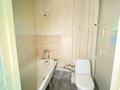 1-бөлмелі пәтер · 30 м² · 3/5 қабат, Машхур Жусупа 20, бағасы: 8 млн ₸ в Экибастузе — фото 5