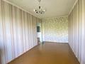 1-бөлмелі пәтер · 30 м² · 3/5 қабат, Машхур Жусупа 20, бағасы: 8 млн ₸ в Экибастузе — фото 6
