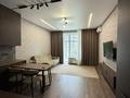 2-комнатная квартира · 54.6 м² · 6/10 этаж, ауельбекова 120б за 31 млн ₸ в Кокшетау — фото 6
