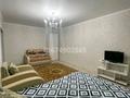 1-комнатная квартира · 42 м² · 6 этаж, Жансугурова за 15 000 ₸ в Астане