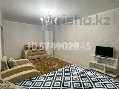 1-бөлмелі пәтер · 42 м² · 6 қабат, Жансугурова, бағасы: 15 000 ₸ в Астане