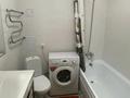 1-комнатная квартира · 42 м² · 6 этаж, Жансугурова за 15 000 ₸ в Астане — фото 2