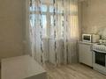 1-комнатная квартира · 42 м² · 6 этаж, Жансугурова за 15 000 ₸ в Астане — фото 3