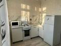 1-комнатная квартира · 42 м² · 6 этаж, Жансугурова за 15 000 ₸ в Астане — фото 4