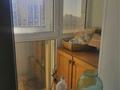 1-комнатная квартира · 48 м² · 14/16 этаж, Б. Момышулы 12 за 200 000 ₸ в Астане, Алматы р-н — фото 2