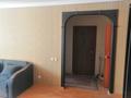1-комнатная квартира · 48 м² · 14/16 этаж, Б. Момышулы 12 за 200 000 ₸ в Астане, Алматы р-н — фото 4