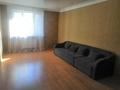 1-комнатная квартира · 48 м² · 14/16 этаж, Б. Момышулы 12 за 200 000 ₸ в Астане, Алматы р-н — фото 6