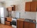 1-комнатная квартира · 48 м² · 14/16 этаж, Б. Момышулы 12 за 200 000 ₸ в Астане, Алматы р-н — фото 7