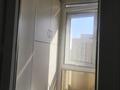 1-комнатная квартира · 48 м² · 14/16 этаж, Б. Момышулы 12 за 200 000 ₸ в Астане, Алматы р-н — фото 10