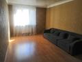 1-комнатная квартира · 48 м² · 14/16 этаж, Б. Момышулы 12 за 200 000 ₸ в Астане, Алматы р-н — фото 13