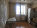 1-комнатная квартира · 48 м² · 14/16 этаж, Б. Момышулы 12 за 200 000 ₸ в Астане, Алматы р-н — фото 14