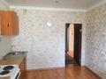 1-комнатная квартира · 48 м² · 14/16 этаж, Б. Момышулы 12 за 200 000 ₸ в Астане, Алматы р-н — фото 15