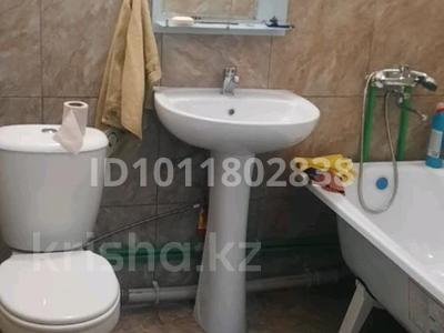 2-комнатная квартира · 64 м² · 4/9 этаж, Капчагайской трассы 5к1 за 200 000 〒 в Коянкусе