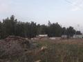 Участок · 10 соток, Мкр.заречный за 7 млн ₸ в Щучинске — фото 2