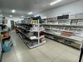 Магазины и бутики • 150 м² за 50 млн 〒 в Мартуке — фото 2