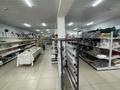 Магазины и бутики • 150 м² за 50 млн 〒 в Мартуке — фото 3