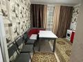 3-комнатная квартира · 90 м², 12 Микрорайон 20 за 18 000 ₸ в Таразе — фото 9