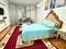 3-комнатная квартира · 90 м², 12 Микрорайон 20 за 18 000 〒 в Таразе