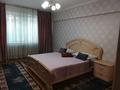 3-комнатная квартира · 90 м², 12 Микрорайон 20 за 18 000 ₸ в Таразе — фото 3