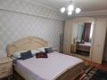 3-комнатная квартира · 90 м², 12 Микрорайон 20 за 18 000 ₸ в Таразе — фото 4