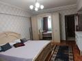 3-комнатная квартира · 90 м², 12 Микрорайон 20 за 18 000 ₸ в Таразе — фото 5