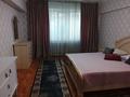 3-комнатная квартира · 90 м², 12 Микрорайон 20 за 18 000 ₸ в Таразе — фото 6