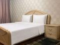 3-комнатная квартира · 90 м² · 1/5 этаж, 12 Микрорайон 20 за 20 000 ₸ в Таразе — фото 2