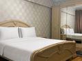 3-комнатная квартира · 90 м² · 1/5 этаж, 12 Микрорайон 20 за 20 000 ₸ в Таразе — фото 3