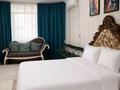 3-комнатная квартира · 90 м² · 1/5 этаж, 12 Микрорайон 20 за 20 000 ₸ в Таразе