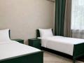 3-комнатная квартира · 90 м² · 1/5 этаж, 12 Микрорайон 20 за 20 000 ₸ в Таразе — фото 5
