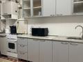 3-комнатная квартира · 90 м² · 1/5 этаж, 12 Микрорайон 20 за 20 000 ₸ в Таразе — фото 7