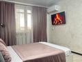 1-комнатная квартира · 43 м² · 3/5 этаж, Пр Жамбыла — Сулейманова за 13 000 ₸ в Таразе — фото 6