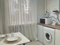 1-комнатная квартира · 43 м² · 3/5 этаж, Пр Жамбыла — Сулейманова за 13 000 ₸ в Таразе — фото 10
