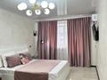 1-комнатная квартира · 43 м² · 3/5 этаж, Пр Жамбыла — Сулейманова за 13 000 ₸ в Таразе