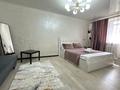 1-комнатная квартира · 43 м² · 3/5 этаж, Пр Жамбыла — Сулейманова за 13 000 ₸ в Таразе — фото 5